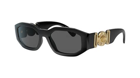 versace frames target|Versace eyewear frames.